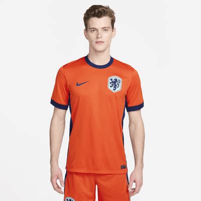 nike netherlands replica|nike netherlands kits.